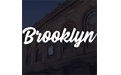 Brooklyn