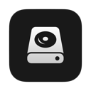 Hard Disk
