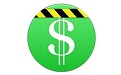 Finances