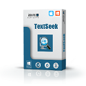 TextSeek