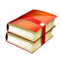 Fastreader