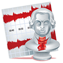 Amadeus