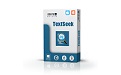 TextSeek