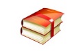 Fastreader