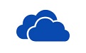 OneDrive for Business