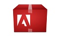 Adobe Creative Cloud Cleaner Tool