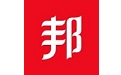 工邦邦