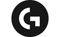 Logitech G HUB