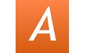 Aboboo Mac版