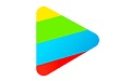 nPlayer