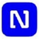 Nodes