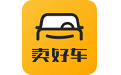 卖好车