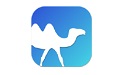 OCaml