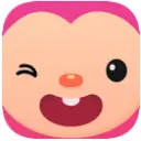 久趣英语