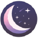 Nocturnal
