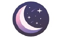 Nocturnal