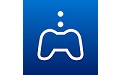 PS4 Remote Play