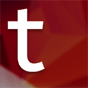 tagLyst