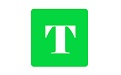 GotoHTTP