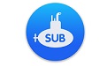 Submarine
