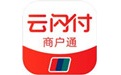 云闪付商户通