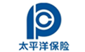 太平洋人寿保险