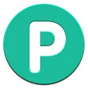 Pinbox