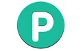 Pinbox