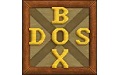 DOSBox