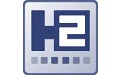 Hydrogen