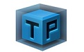 TexturePacker