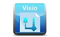 Visio Viewer