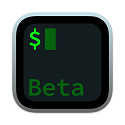 iTerm2