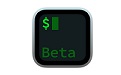 iTerm2