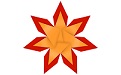 Helio