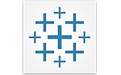 Tableau Public