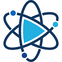 ATOMIC