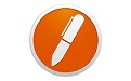 iNotepad
