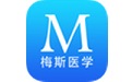 梅斯医学
