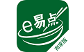 易点拉面