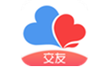 网易花田