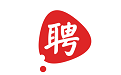 我要聘
