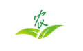 中国惠农网