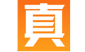 真保险
