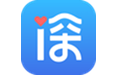 i深圳