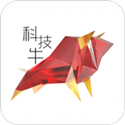科技牛