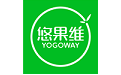 悠果维