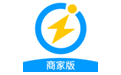 闪送商家版