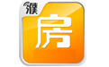 濮阳房产网