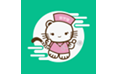 医学猫